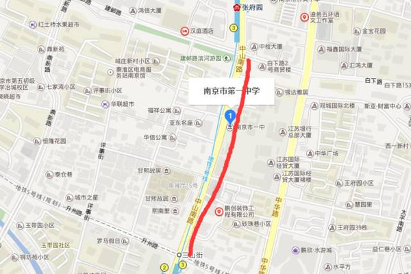 南京市栖霞区大概有多少人口_南京市栖霞区地图(2)