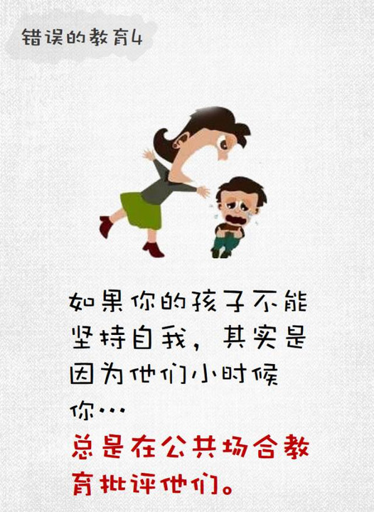 大人口水多怎么回事_成人口水多是怎么回事