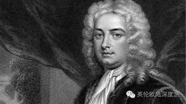 1721年,英国迎来了历史上的第一位首相——罗伯特·沃波尔,从此英国的