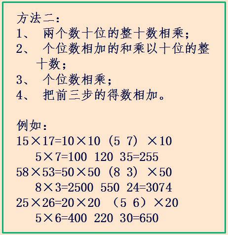 就盛康有多少人口_【为什么很多人说雪佛兰是韩国车?_河北盛康汽车新闻资讯