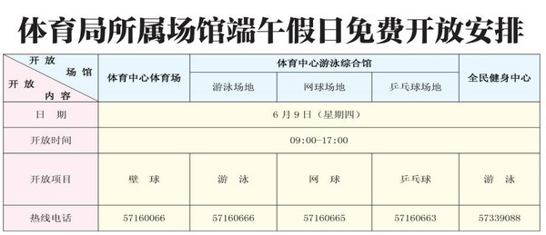 年终总结人口普查_人口普查