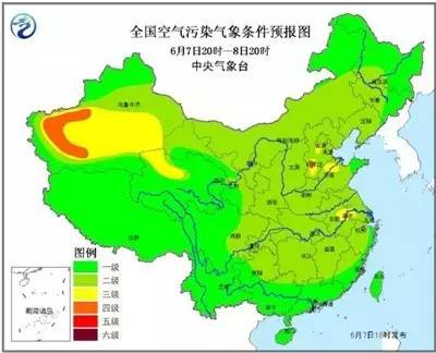 长春市每年死亡人口_长春市地图(2)