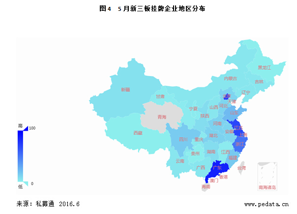 广东省与上海的经济总量比较_广东省地图(2)