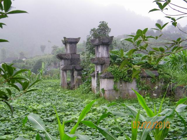 魅力长阳:感受丹水的极致美丽