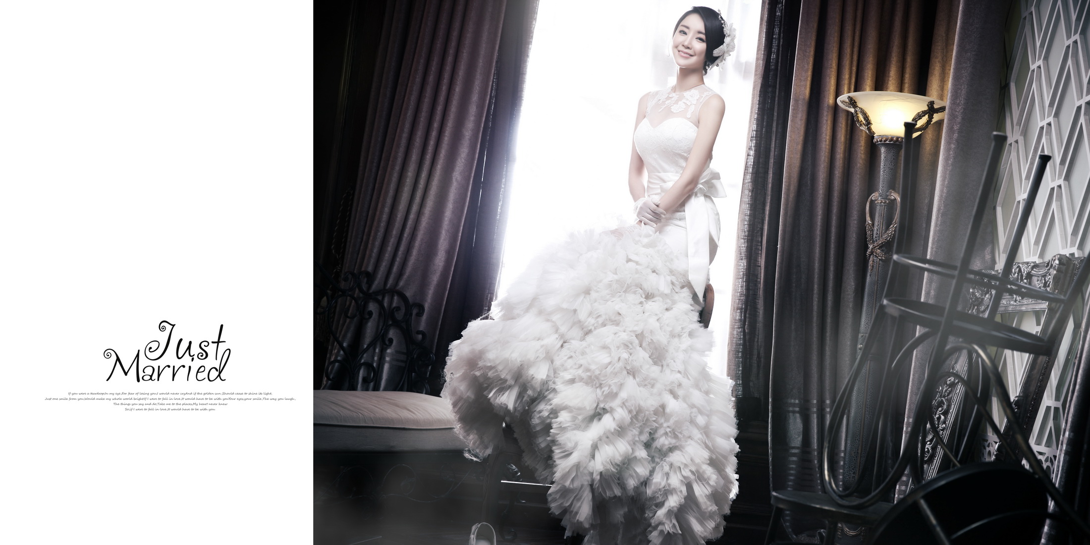 婚纱价位_世界上最贵的婚纱售价达人民币7943万(2)