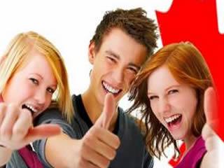 加拿大留学读预科课程有没有必要?-搜狐