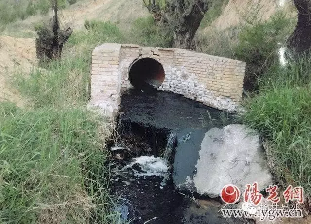 横山县有多少人口_横山县医院照片