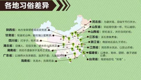 合肥人口多少_合肥常住人口近800万 这个区人最多(2)