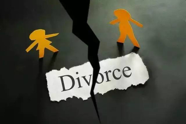 【以案释法】虚拟财产离婚时能分割吗,将如何