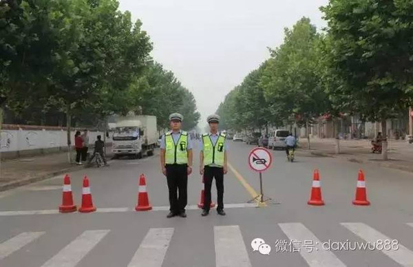 修武为什么人口不增多_修武 博爱 武陟 温县 沁阳有7个镇,被国家点名重点发展