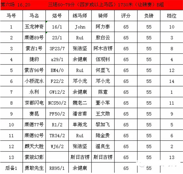 2头马猜成语_看图猜成语(3)