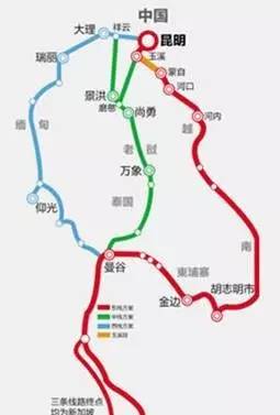 腾冲人口2020年_漠河腾冲一线人口图片(2)