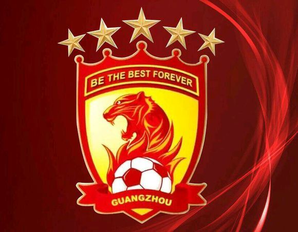 中国五家最有钱的足球俱乐部 哪个是你的最爱