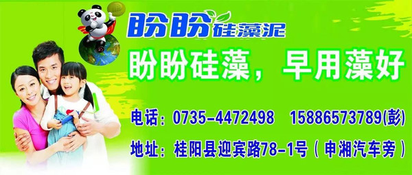 桂阳招聘_好消息 就业在家乡 2020桂阳春季大型招聘会开始报名了(2)