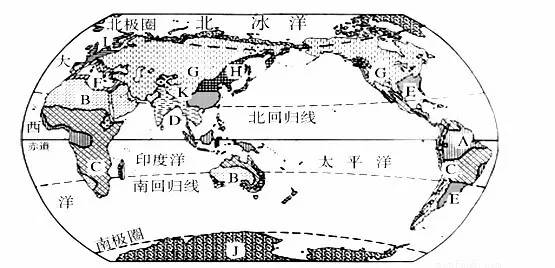 人口的增长高中地理教学视频_地理人口增长模式图(3)