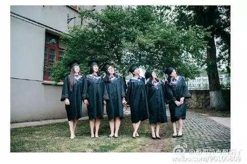 3、南京初中毕业证的要求：初中毕业证的要求是什么？ 