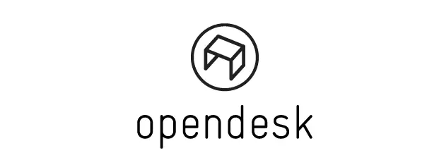 uni_lab x opendesk 设计师家具定制工坊