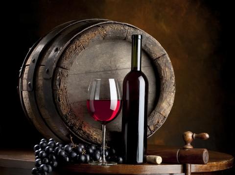 为什么意大利葡萄酒比较酸 - 微信公众平台精彩