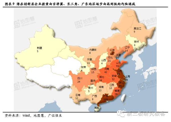 三大经济圈经济总量_中国三大经济圈(3)