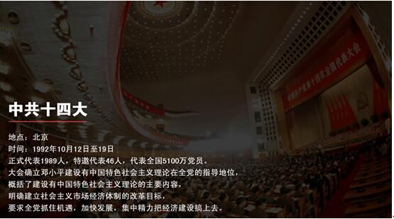 经济体制改革的目标_...,在刚刚举行的经济体制改革会议上,房产税并未列入今年的改革...