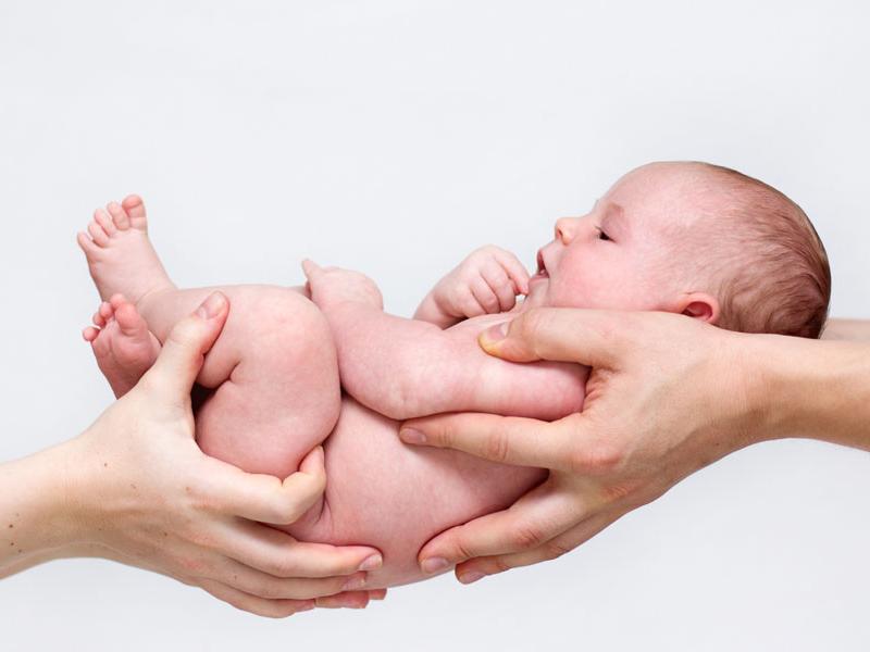 试管婴儿移植成功后如何保胎?