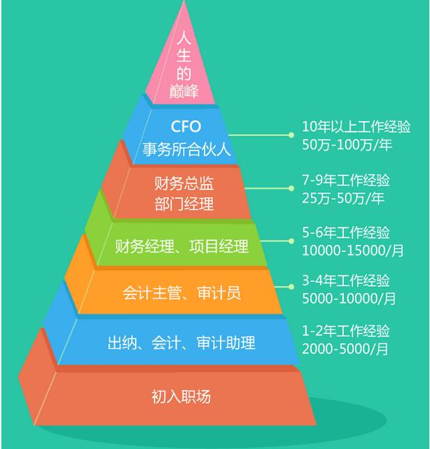 志鸿优化优秀教案下载_志鸿优化优秀教案下载_志鸿优化系列丛书·初中新课标优秀教案:语文