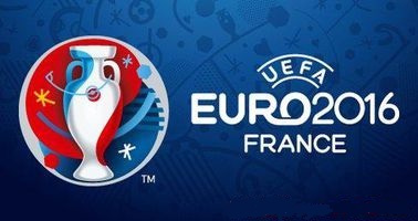 2016欧洲杯比分预测:西班牙对战捷克比赛分析