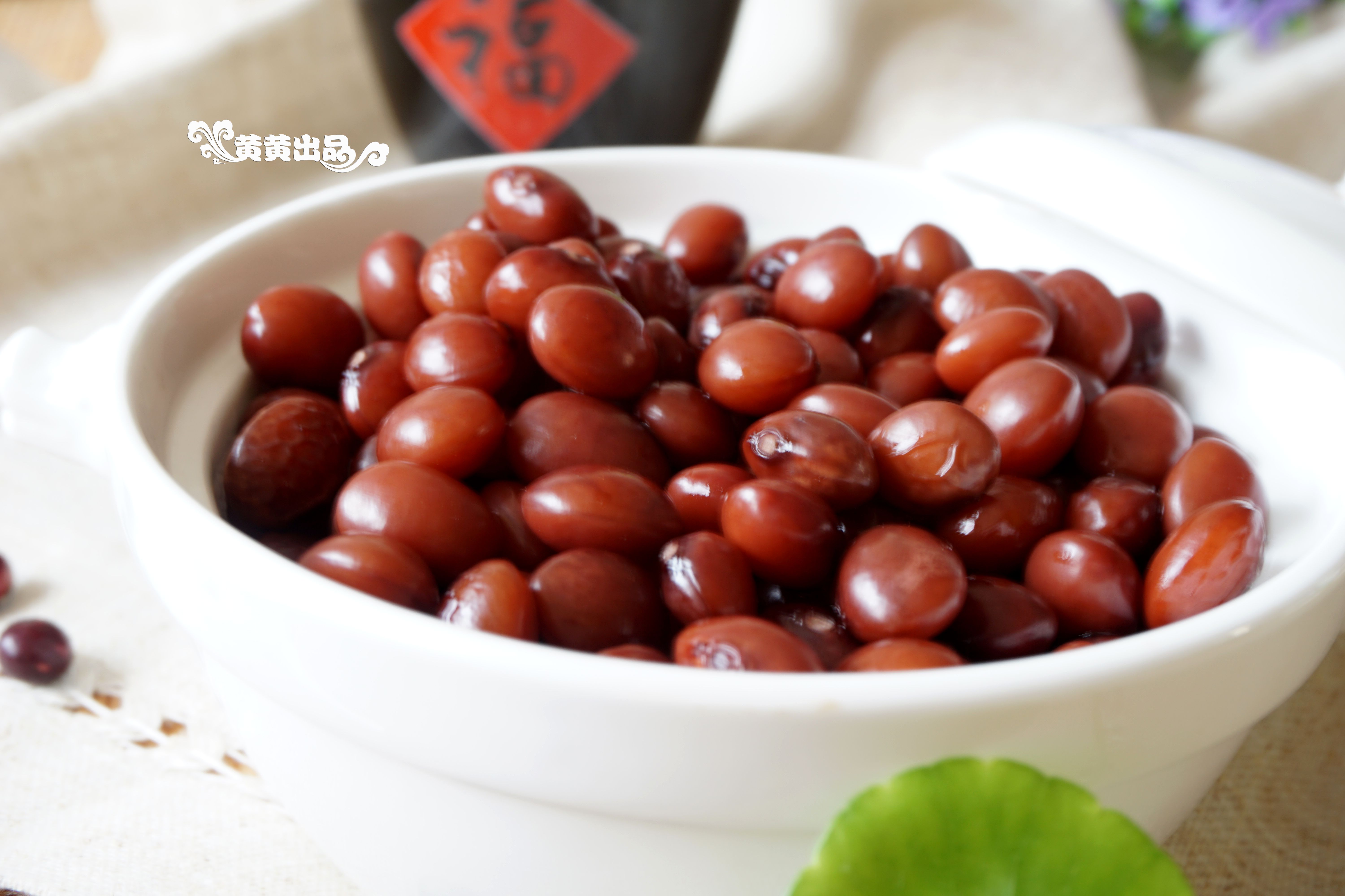 探秘豆豆的1000种吃法：武冈卤豆腐！_凤凰网视频_凤凰网