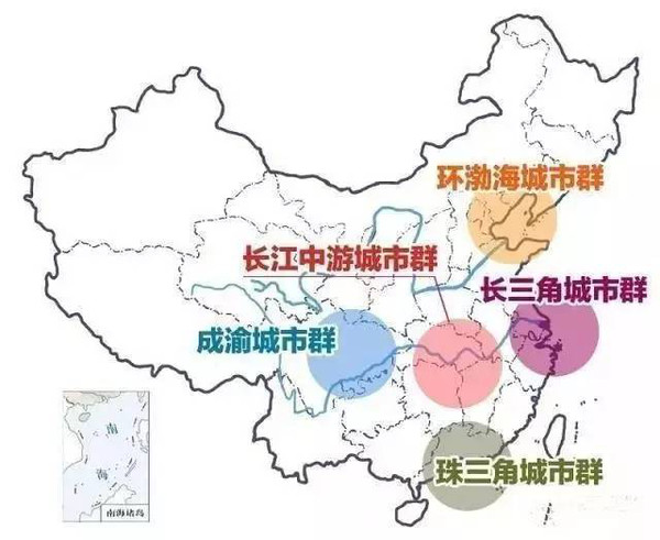 承德市区人口_承德中心城区人口将达百万级(3)