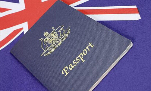 办理澳大利亚移民签证需要多长时间?