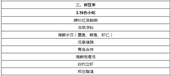 工厂产品卖给零售商算gdp吗_印度成不了下一个世界工厂,越南才可能(3)