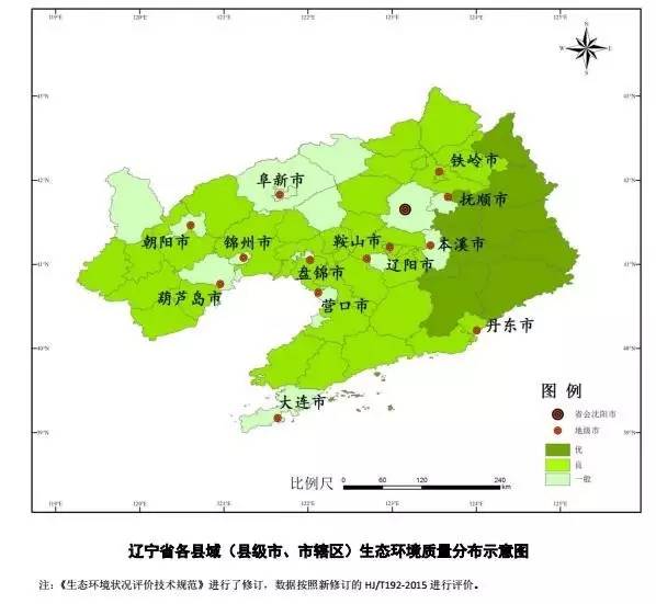 湄潭县居住人口统计_湄潭县人民医院(2)