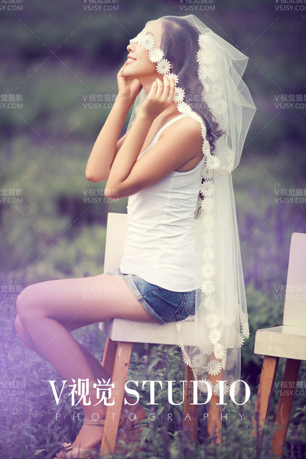 上海最有名的婚纱摄影_最有名的婚纱摄影照片(3)