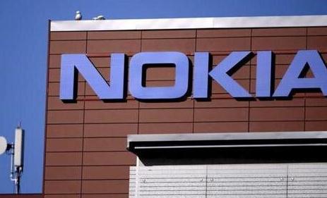 诺基亚牵手中国移动开发5G网络 签署15亿美元