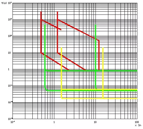 电器原理图中A代表什么颜色_家用电器图片(3)