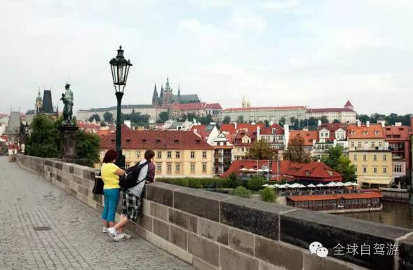 捷克布拉格旅游攻略:不希望醒来的东欧童话