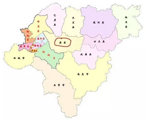 成都市各区县人口_成都各区县人口一览 龙泉驿区134万,金堂县80万