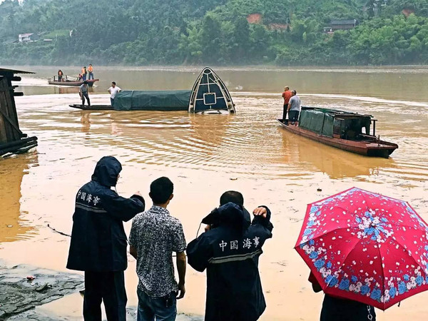 锦屏县偶里乡有多少人口_锦屏县偶里风景图片(3)