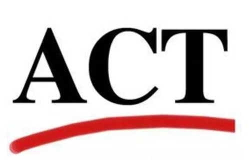 美国高考ACT考试遭泄题 香港韩国考试全部取