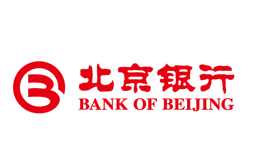 2016年北京银行社会招聘公告