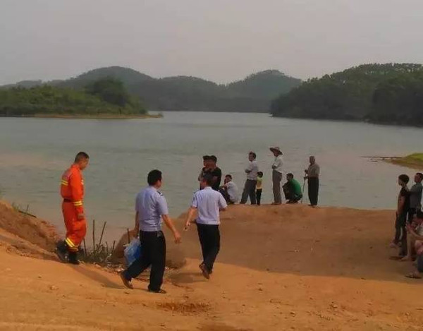 最新钦州平吉镇有多少人口_广西钦州平吉中学照片