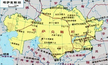 泰国人口不及东三省_...当响,全国收入不及中国一个村