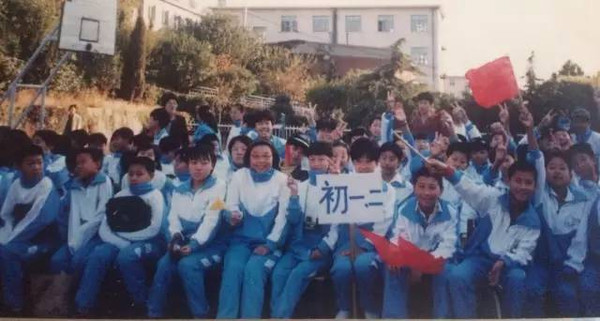 【聚焦】大连中小学生校服将有大变化!