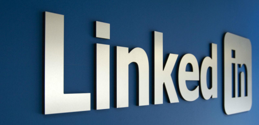 坤鹏论：微软收购LinkedIn 深度解析它的收购布局-坤鹏论
