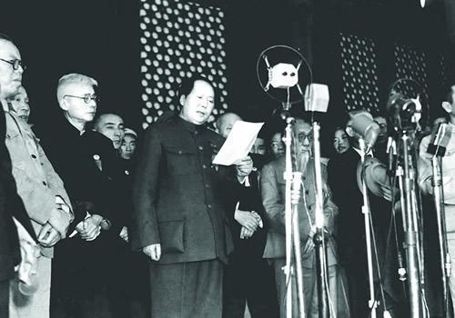 北京1949年的时候多少人口_云浮市镇安有多少人口