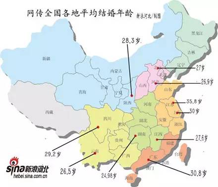 厦门人口年龄比例_外来人口中从事信息传输 计算机服务和软件业 金融业 科学