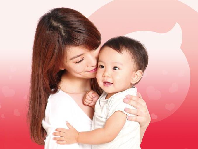 2016年中国母婴行业最佳APP分类排行榜-搜狐