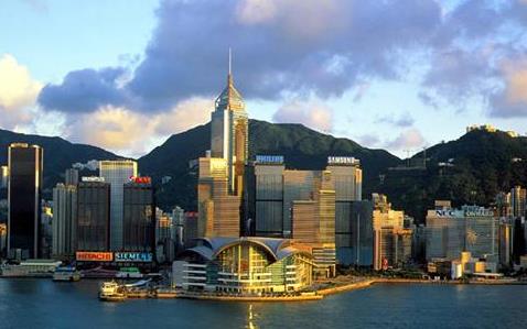 注册香港公司对国内进出口贸易的重要意义