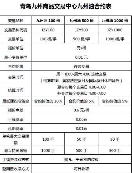 gdp增速放缓对就业有影响吗_宏观政策需对GDP名义增速设目标,宜在6.5 或以上(2)