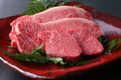 为何国人热衷到日本吃神户牛肉?-搜狐旅游